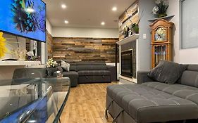 Westview Vacation Rental - Two Br House
